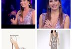 look elisabetta gregoraci 2