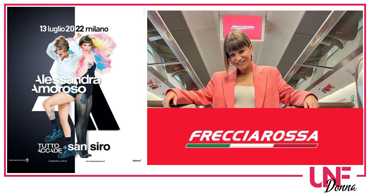 promo frecciarossa