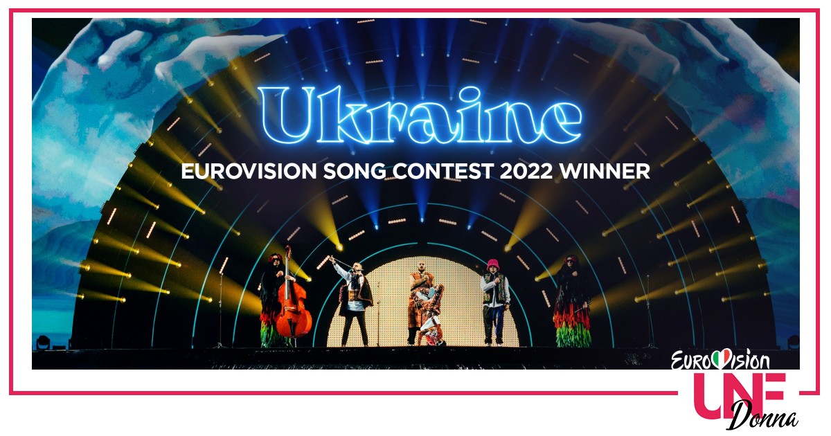 eurovision song contest