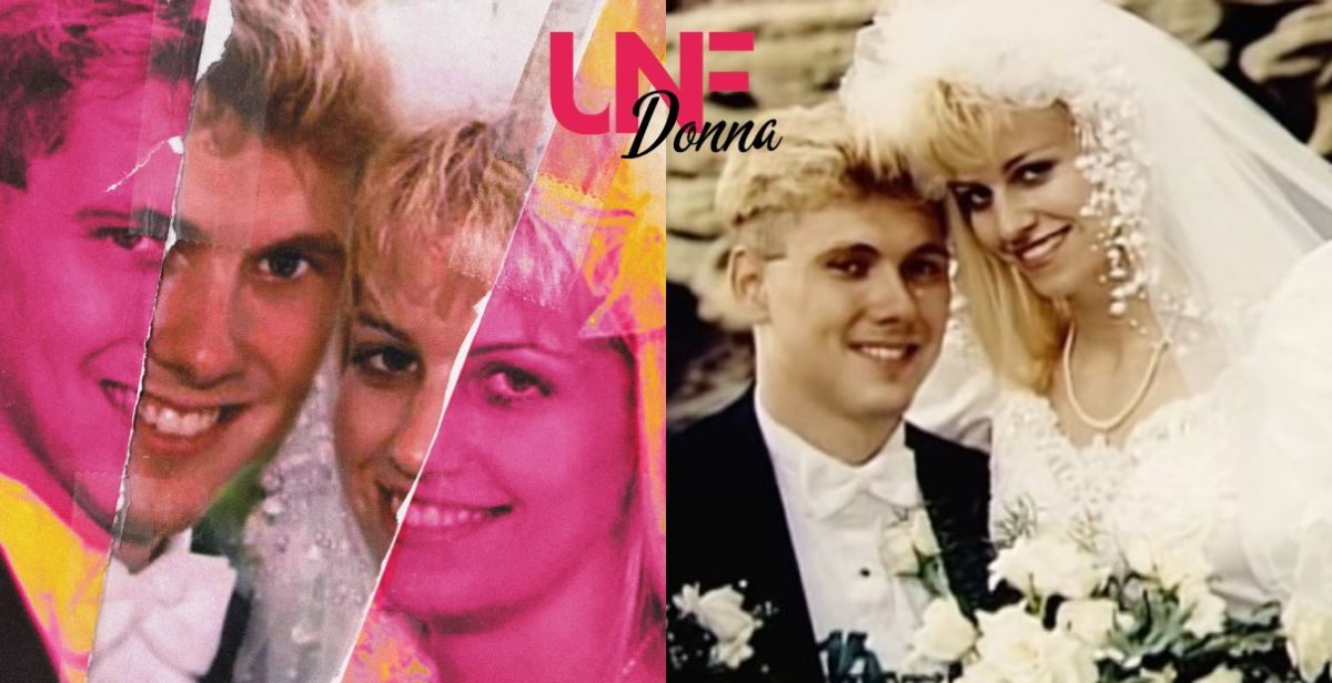 vera storia karla homolka