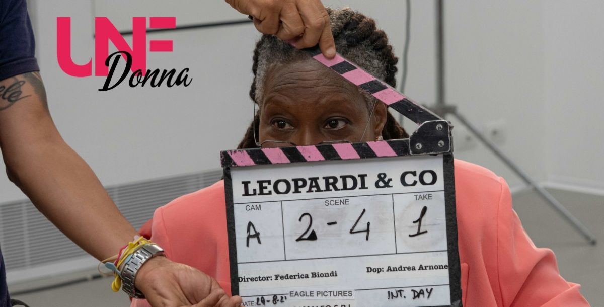 whoopi goldberg film italia