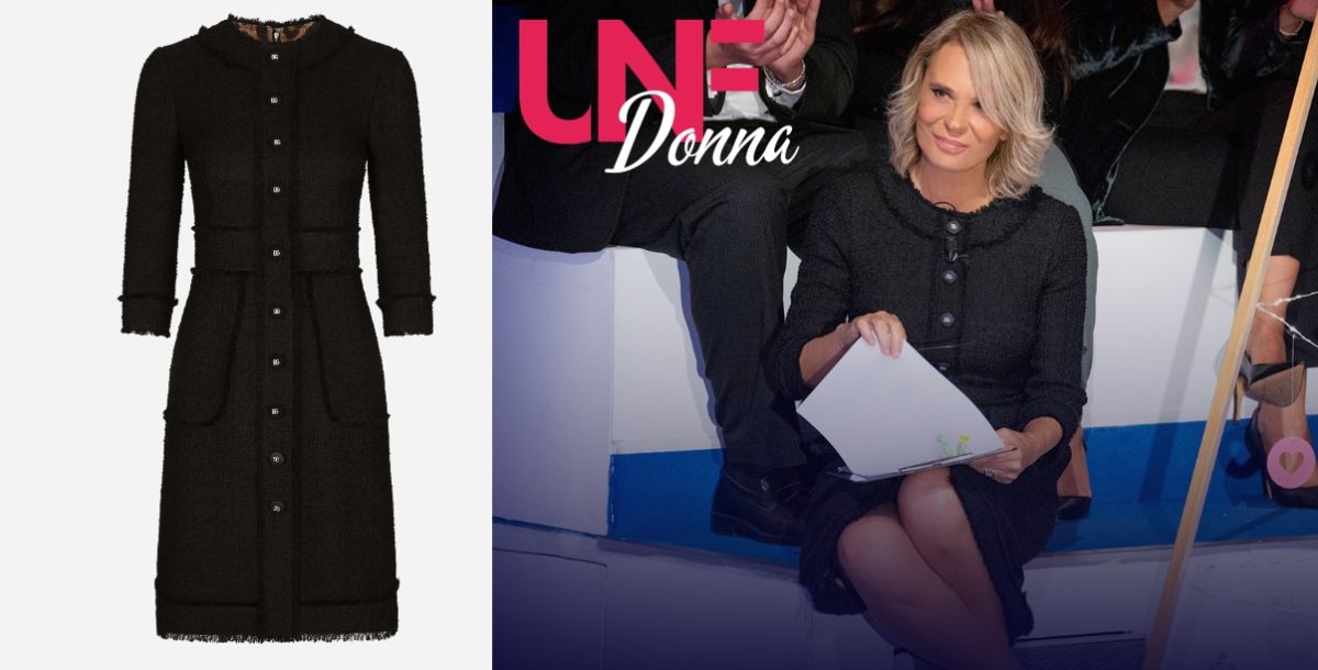 look maria de filippi seconda puntata c'è posta per te